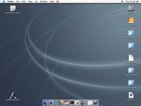 OSX 10.2.8_2